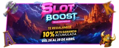 El mejor casino en línea Perú