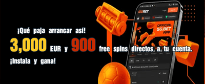¡Gana premios increíbles hoy!