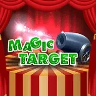 Magic TargetVoltent