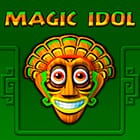 Magic Idol game cover